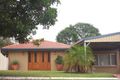 Property photo of 32 Lilyvale Street Mansfield QLD 4122