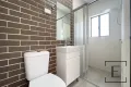 Property photo of 4 Rippon Avenue Dundas NSW 2117