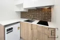 Property photo of 4 Rippon Avenue Dundas NSW 2117