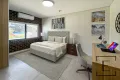 Property photo of 4 Rippon Avenue Dundas NSW 2117