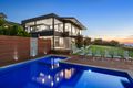 Property photo of 5 Park Road Mount Martha VIC 3934