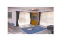 Property photo of 104 Strickland Street Ascot VIC 3551