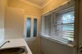 Property photo of 2/5 Elm Street Bowral NSW 2576