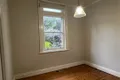 Property photo of 2/5 Elm Street Bowral NSW 2576