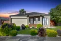 Property photo of 241 Saltwater Promenade Point Cook VIC 3030