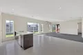 Property photo of 241 Saltwater Promenade Point Cook VIC 3030