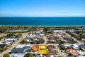 Property photo of 116 Mills Street Coogee WA 6166