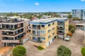 Property photo of 5/103 Pacific Boulevard Buddina QLD 4575