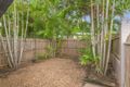 Property photo of 1/108 Windarra Street Woree QLD 4868