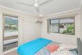 Property photo of 1/108 Windarra Street Woree QLD 4868