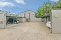 Property photo of 1/108 Windarra Street Woree QLD 4868