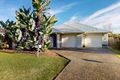 Property photo of 32 Wesley Way Gleneagle QLD 4285