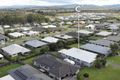 Property photo of 32 Wesley Way Gleneagle QLD 4285