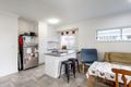 Property photo of 32 Wesley Way Gleneagle QLD 4285