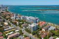 Property photo of 4/14 Brighton Street Biggera Waters QLD 4216