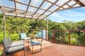 Property photo of 62 Gore Avenue Kirrawee NSW 2232