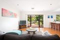 Property photo of 62 Gore Avenue Kirrawee NSW 2232