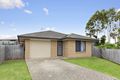 Property photo of 37 Winchester Crescent Pimpama QLD 4209