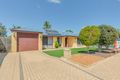 Property photo of 1 Kasarina Road Riverton WA 6148