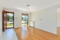 Property photo of 1 Kasarina Road Riverton WA 6148