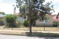 Property photo of 5 Park Avenue Semaphore South SA 5019