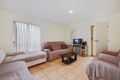 Property photo of 61/17 Cunningham Street Deception Bay QLD 4508