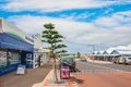 Property photo of 71 Blackwood Avenue Augusta WA 6290