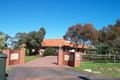 Property photo of 4 Adams Road Red Hill WA 6056