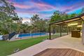 Property photo of 14 Lutana Street Nerang QLD 4211