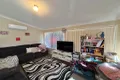 Property photo of 6/34 William Street Kingaroy QLD 4610