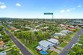 Property photo of 21 Warrina Street Geebung QLD 4034