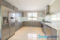 Property photo of 90 Blackwell Avenue St Clair NSW 2759