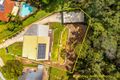 Property photo of 7 Orbit Court Mudgeeraba QLD 4213