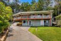 Property photo of 7 Orbit Court Mudgeeraba QLD 4213
