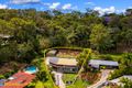 Property photo of 7 Orbit Court Mudgeeraba QLD 4213