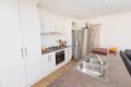 Property photo of 29 Oasis Boulevard Mildura VIC 3500