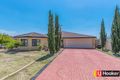 Property photo of 151 Harpenden Street Huntingdale WA 6110