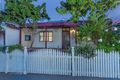 Property photo of 55 Maitland Street Geelong West VIC 3218
