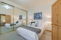 Property photo of 55 Maitland Street Geelong West VIC 3218