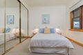 Property photo of 55 Maitland Street Geelong West VIC 3218