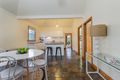 Property photo of 55 Maitland Street Geelong West VIC 3218