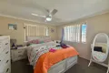 Property photo of 6/34 William Street Kingaroy QLD 4610