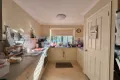 Property photo of 6/34 William Street Kingaroy QLD 4610