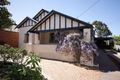 Property photo of 153 Second Avenue Royston Park SA 5070
