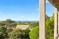 Property photo of 50-56 Seychelles Road Shoreham VIC 3916