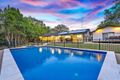 Property photo of 14 Lutana Street Nerang QLD 4211