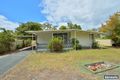 Property photo of 17 Duncan Road Coodanup WA 6210