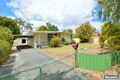 Property photo of 17 Duncan Road Coodanup WA 6210