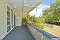 Property photo of 17 Duncan Road Coodanup WA 6210