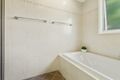 Property photo of 27 Leichhardt Street Ruse NSW 2560